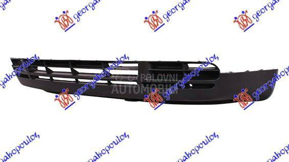 PREDNJI BRANIK DONJI -2000