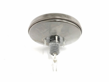 Kočiona servo pumpa za Nissan X-Trail od 2007. do 2013. god.