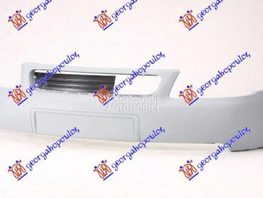 PREDNJI BRANIK PM GORNJI -2000 za Audi A3 od 1996. do 2003. god.