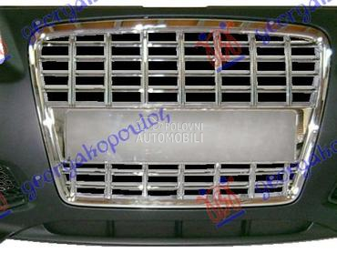 PREDNJI BRANIK (LOOK S3 PERFOR za Audi A3 od 1996. do 2003. god.