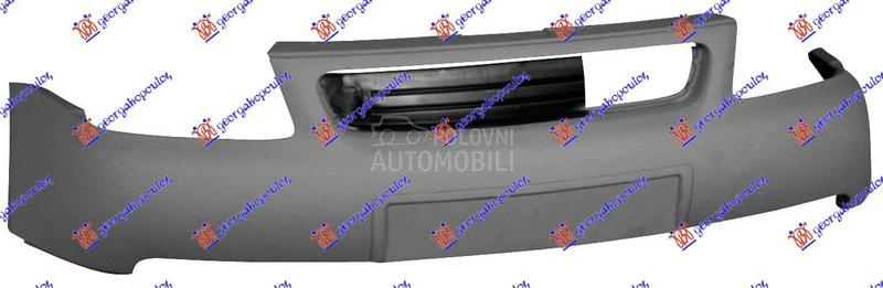 PREDNJI BRANIK PM GORNJI 2000-