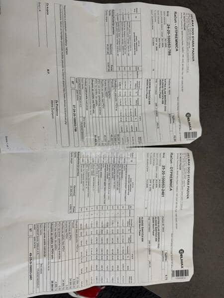 Opel Insignia reistaling virtual