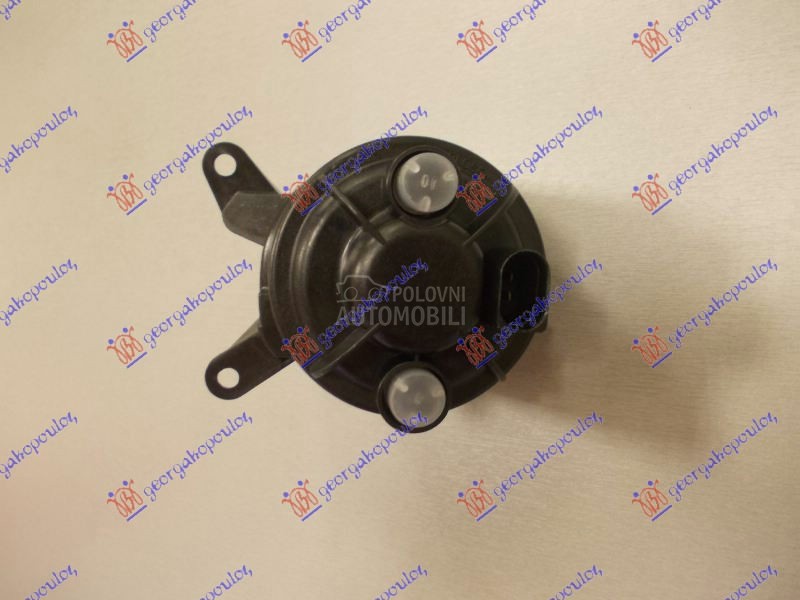 MAGLENKA (S3) (E) (DEPO)