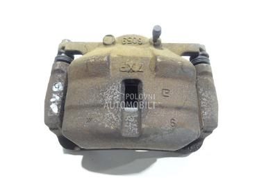 Kočiona klešta prednja za Nissan X-Trail od 2007. do 2013. god.