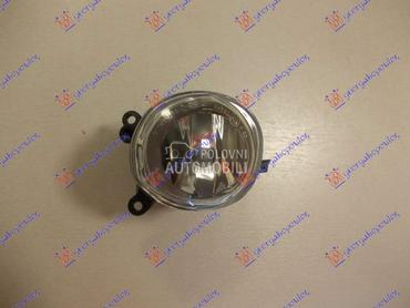 MAGLENKA (S3) (E) (DEPO) za Audi A3 od 1996. do 2003. god.