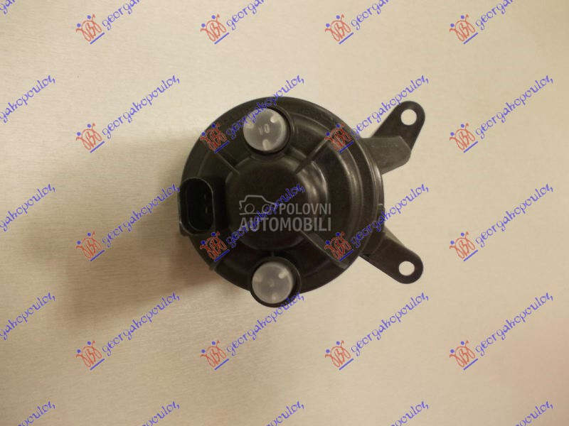 MAGLENKA (S3) (E) (DEPO)