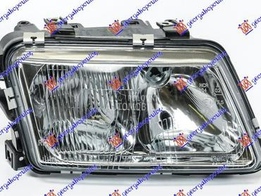 FAR -2000 (DEPO) za Audi A3 od 1996. do 2003. god.