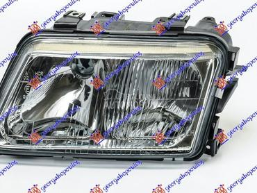 FAR -2000 (DEPO) za Audi A3 od 1996. do 2003. god.