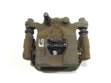 Kočiona klešta zadnja za Nissan X-Trail od 2007. do 2013. god.