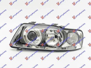 FAR 2000- (TYC) za Audi A3 od 1996. do 2003. god.