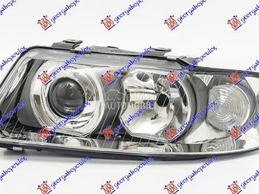 FAR 2000- (DEPO) za Audi A3 od 1996. do 2003. god.