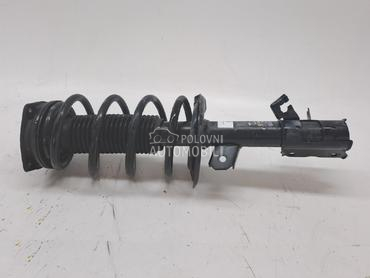 Amortizeri prednji za Nissan X-Trail od 2007. do 2013. god.