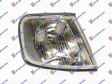 MIGAVAC za Audi A3 od 1996. do 2003. god.