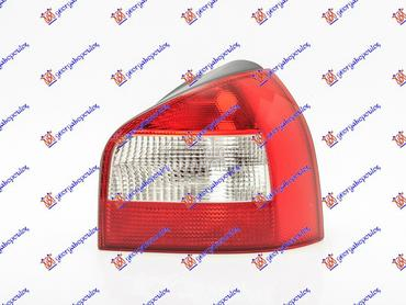 STOP LAMPA 2000- (DEPO) za Audi A3 od 1996. do 2003. god.