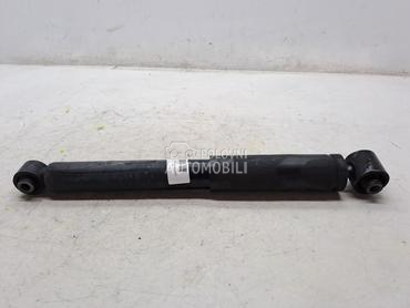 Amortizeri zadnji za Nissan X-Trail od 2007. do 2013. god.