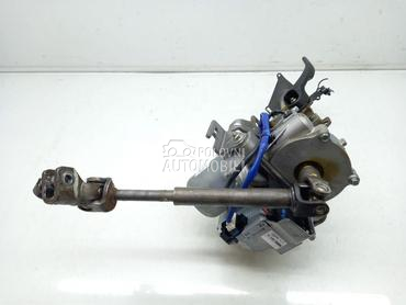 Servo volana za Nissan X-Trail od 2007. do 2013. god.