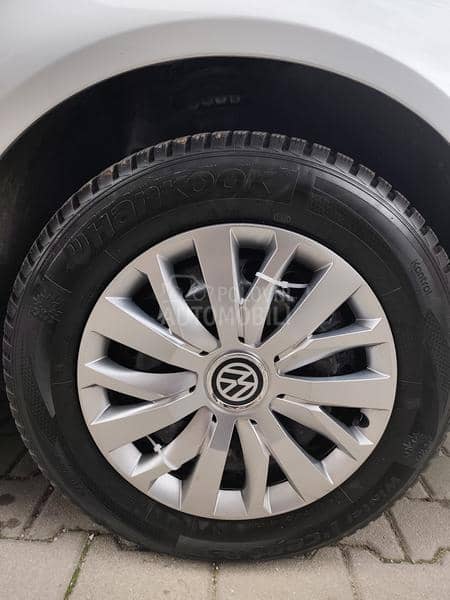 Volkswagen Jetta Sportline