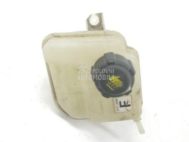 Posuda rashladne tečnosti za Nissan X-Trail od 2007. do 2013. god.