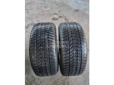 Sava 225/50 R17 Zimska