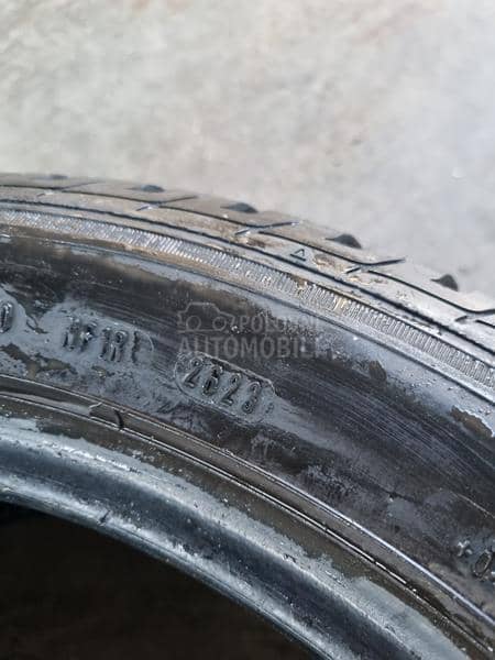 Sava 225/50 R17 Zimska