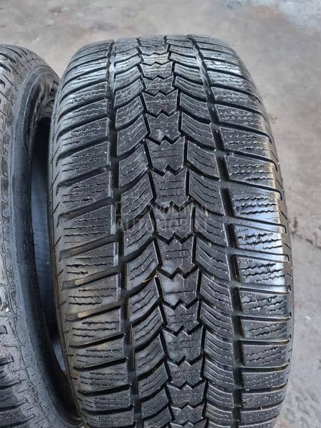 Sava 225/50 R17 Zimska