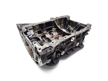 Karter 2.0dCi za Nissan X-Trail od 2007. do 2013. god.