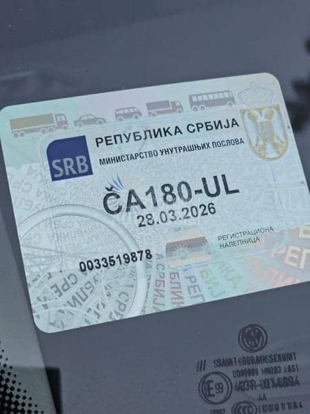 Volkswagen T-Roc 4x4