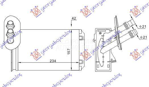 GREJAC KABINE (234x157)
