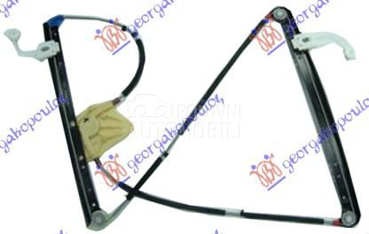 PODIZAC PREDNJEG PROZORA ELEKT