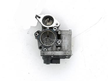 EGR ventil 2.0dCi za Nissan X-Trail od 2007. do 2013. god.