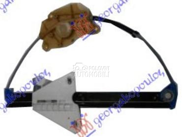 PODIZAC ZADNJEG PROZORA ELEKTR za Audi A3 od 1996. do 2003. god.