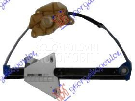 PODIZAC ZADNJEG PROZORA ELEKTR