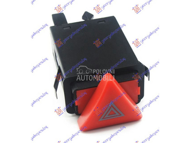 PREKIDAC ZA SVA 4 MIGAVCA za Audi A3 od 1996. do 2003. god.