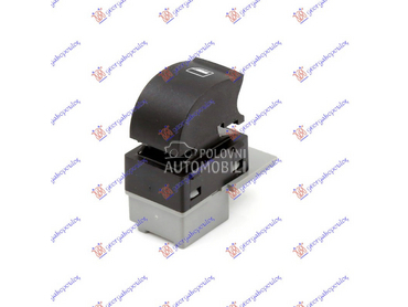 PREKIDAC U PREDNJIM/ZADNJIM VR za Audi A6 od 1997. do 2004. god.