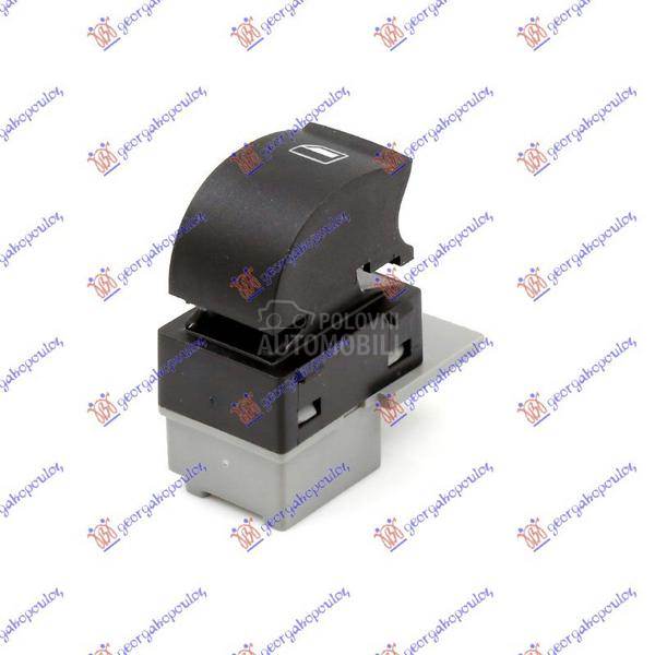 PREKIDAC U PREDNJIM/ZADNJIM VR