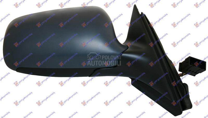 RETROVIZOR ELEKTRICNI SA GREJA