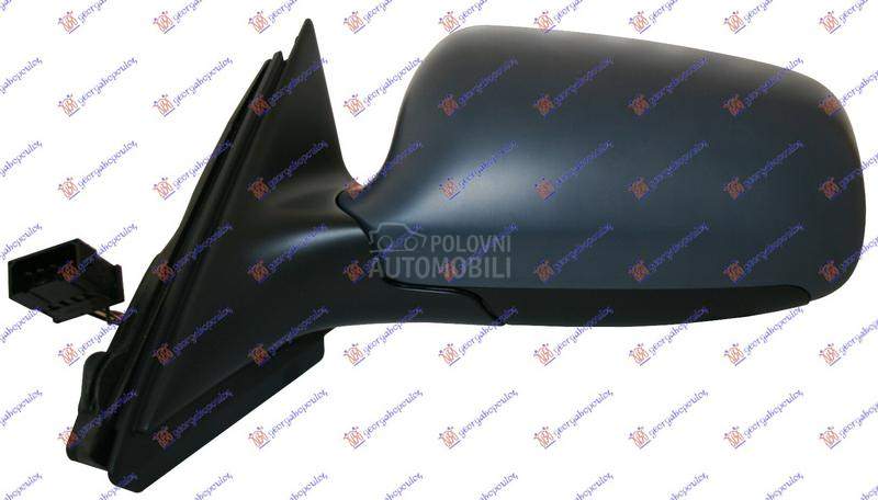 RETROVIZOR ELEKTRICNI SA GREJA