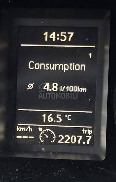 Volkswagen Passat B6  Volkswagen Passat B6