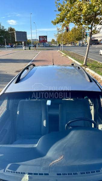 Chevrolet Tacuma 1598