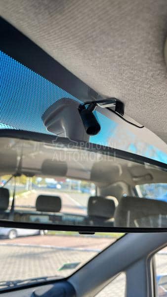 Chevrolet Tacuma 1598