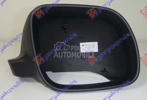 POKLOPAC RETROVIZORA -2000