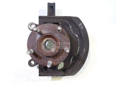 Ležaj točka za Nissan X-Trail od 2007. do 2013. god.