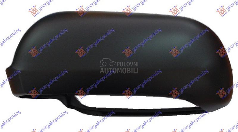 POKLOPAC RETROVIZORA -2000