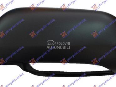 POKLOPAC RETROVIZORA -2000 za Audi A4 od 1994. do 2000. god.