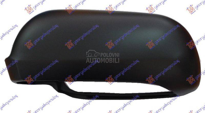 POKLOPAC RETROVIZORA -2000