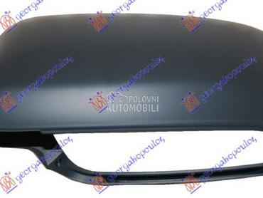 POKLOPAC RETROVIZORA PM 2000- za Audi A6 od 1997. do 2004. god.