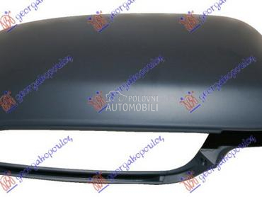 POKLOPAC RETROVIZORA PM 2000- za Audi A3 od 1996. do 2003. god.