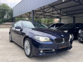 BMW 520 RATA OD 142EU