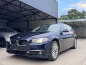 BMW 520 RATA OD 142EU