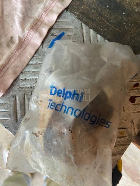 protokomer iz originala